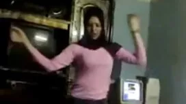 آتش سکس دزدان دریایی ...