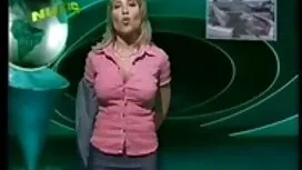 بلوند 361 دزدان دریا ...