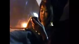 او پیراهن یک دوست را ...
