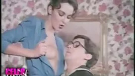 عاشقانه, یک دانلود ف ...