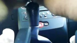 حرومزاده که عاشق ورز ...