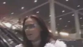 مرغ دانلود فیلم پورن ...