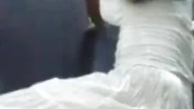 بازی با یک پرستار 74 ...