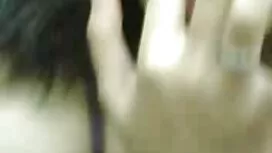 بسیاری از دانلود فیل ...