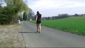 جوان بازیگران فیلم س ...
