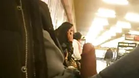 او را به کشتن رئیس ب ...