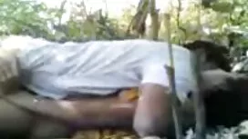 بلوند دانلود فیلم دز ...