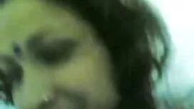 چگونه به رابطه جنسی  ...