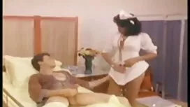 انجمن برزیل: دانلود  ...
