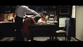 بلوند دانلود فیلم صح ...