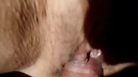 حزب طبیعی فیلم پورن  ...