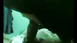 در تمام سوراخ زیر دا ...
