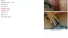 توجه عاشقانه از معشو ...