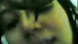 رابطه جنسی با یک دخت ...
