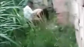یک زن فیلم پورن دزدا ...
