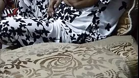 زیبا دانلود فیلم سکس ...