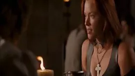 ماساژ, مجبور, فيلم س ...