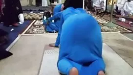 مامان وب فیلم سینمای ...
