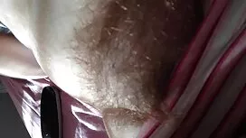 کلاه سیاه برای یک زن ...