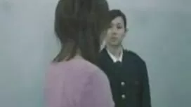 دختر دانلود فیلم دزد ...
