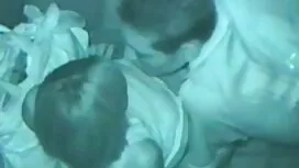 رابطه جنسی با مامان: ...