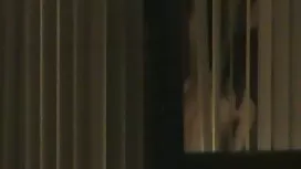 پستان بزرگ فیلم سوپر ...