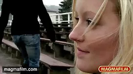 زیبا ورزش فیلم سینما ...