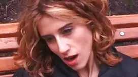 رابطه جنسی دانلود في ...