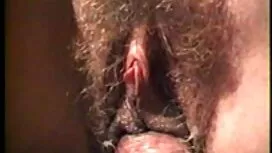 من تا به حال رابطه ف ...