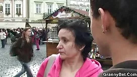 به جهنم با آلمان. دز ...