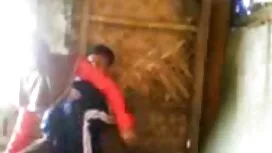 کون بزرگ در دانلود ف ...