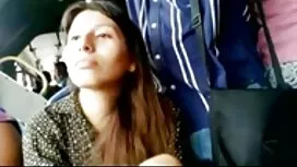 حزب پورنو: فیلم دزدا ...