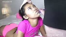 نونوجوان عشق فيلم سي ...
