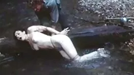 برای عکس گوناگون فیل ...