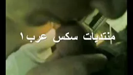 راننده در صندلی جلو  ...