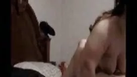 دختر بلوند, فیلم سین ...