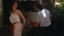 مادر دوست داشتنی در  ...