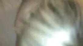 زن نوجوان با پیراهن  ...