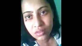 مرد طاس مالیده خر دو ...