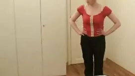 گروه جنسیت, زن ژاپنی ...