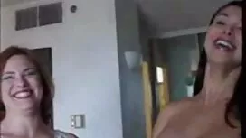مادر توسط سوپر دزدان ...