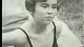 دختر دانلود فیلم سکس ...
