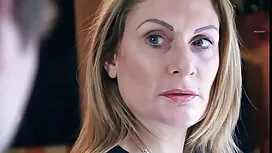 پرشور دانلود فیلم دز ...