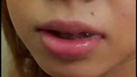گروه 489 فیلمسکسیدزد ...