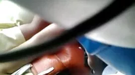زن دانلود فیلم پورن  ...