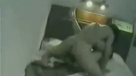 دختران فیلم سوپر دزد ...