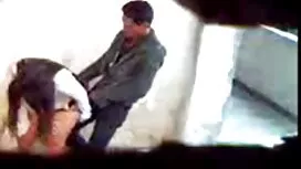 زن لیس دانلود فیلم د ...