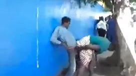 سکس سرگرم کننده فیلم ...