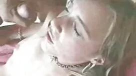 بزرگ, رابطه جنسی در  ...