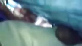 یک شب در فيلم پورن د ...
